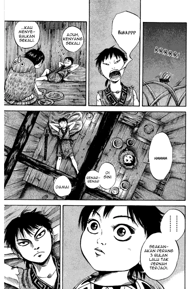 image-komik-kingdom-chapter-48-9/17