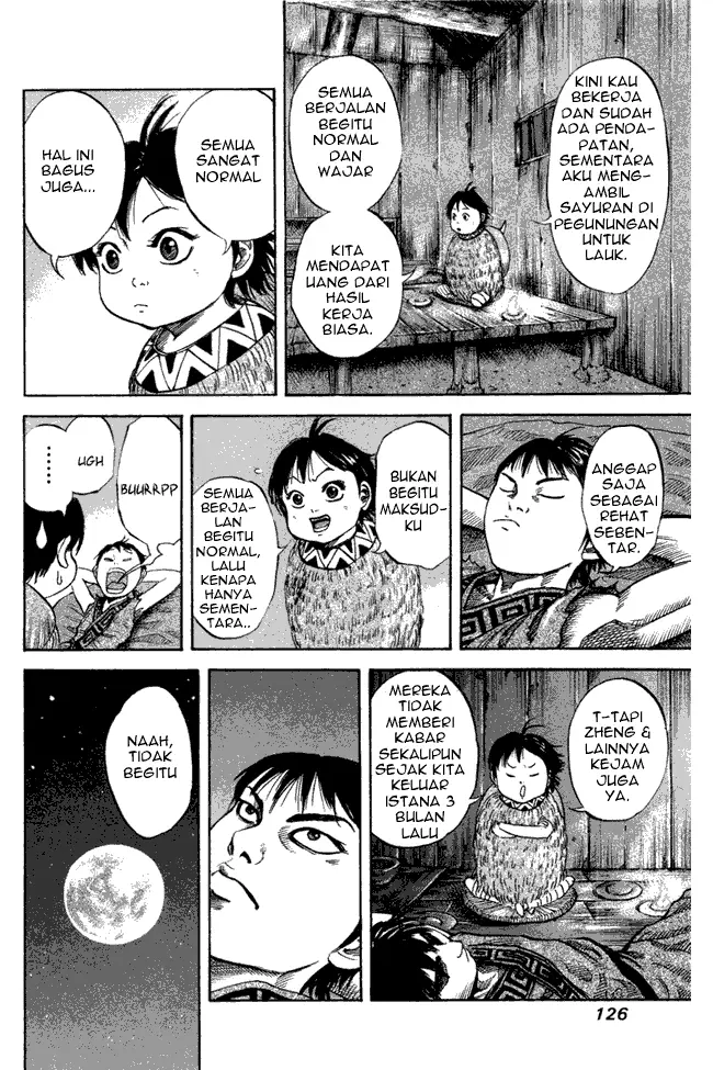 image-komik-kingdom-chapter-48-10/17