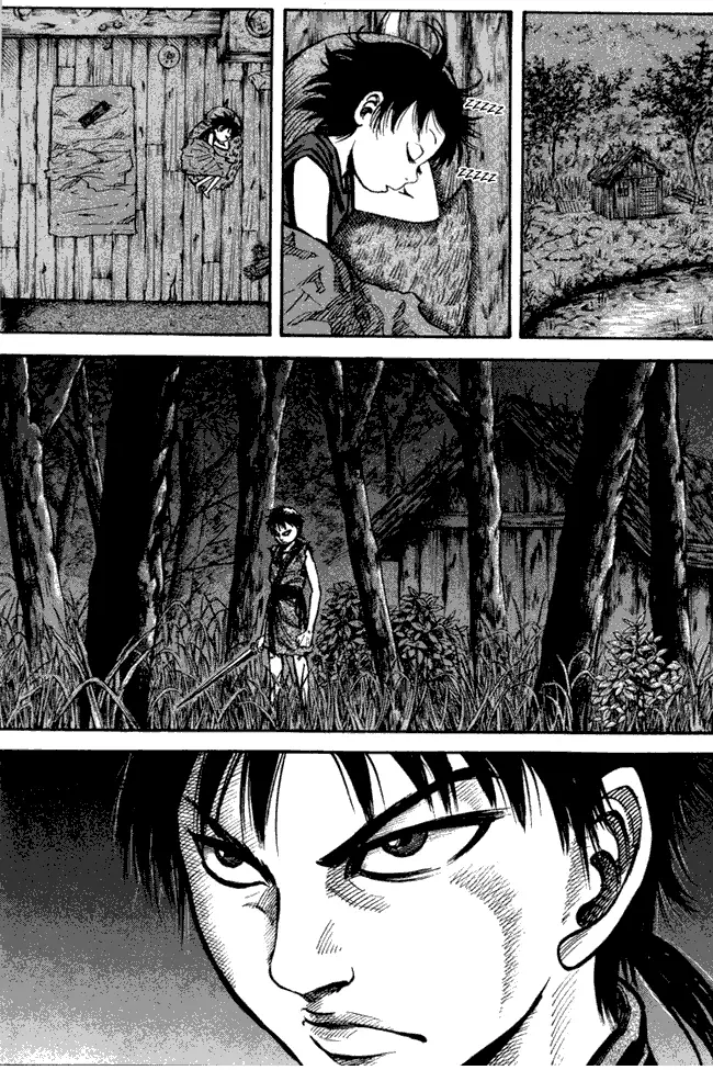 image-komik-kingdom-chapter-48-11/17
