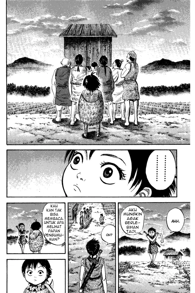 image-komik-kingdom-chapter-48-14/17