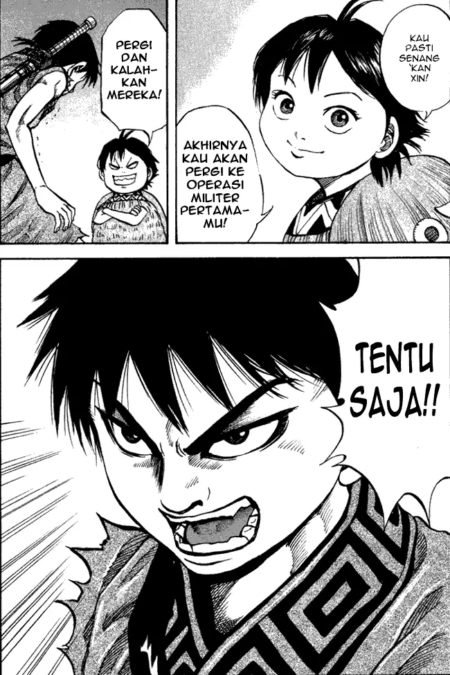 image-komik-kingdom-chapter-48-16/17