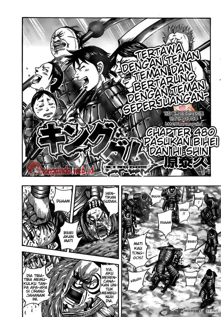image-komik-kingdom-chapter-480-0/19
