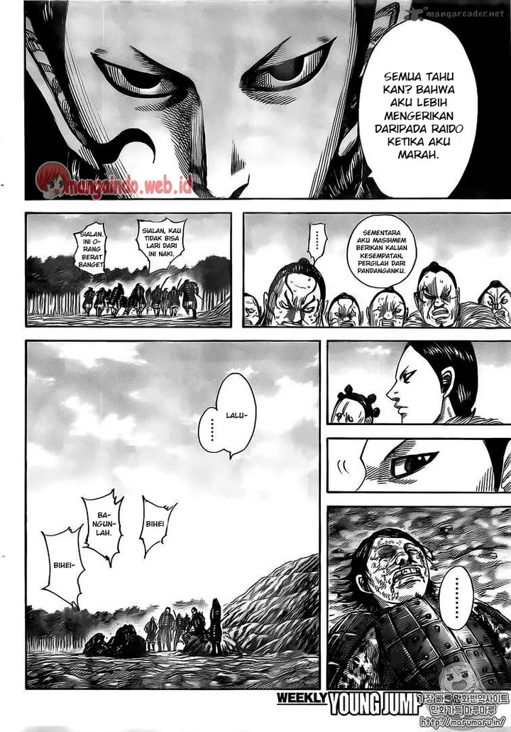 image-komik-kingdom-chapter-480-3/19