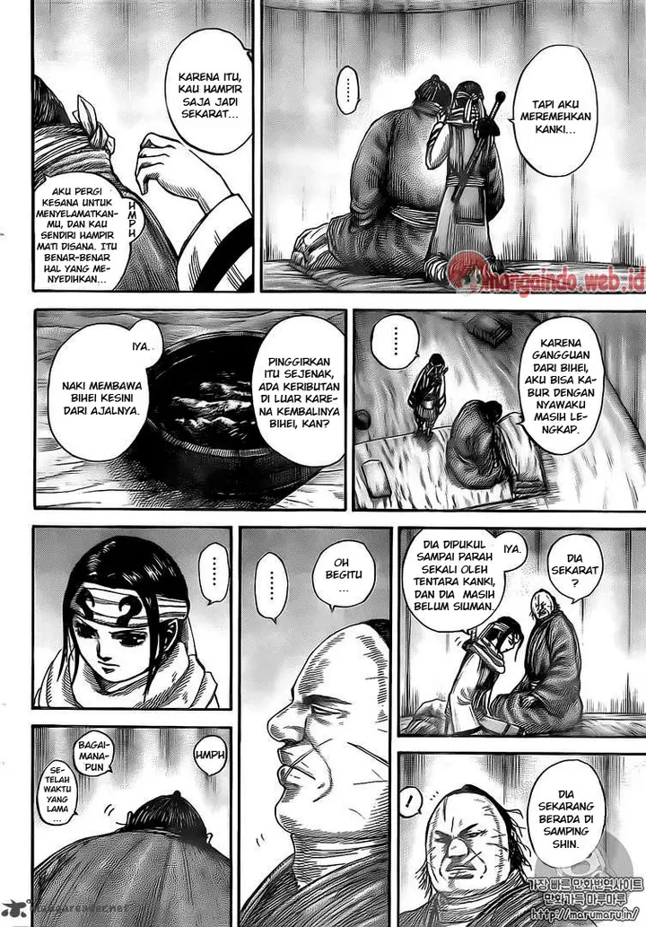 image-komik-kingdom-chapter-480-5/19
