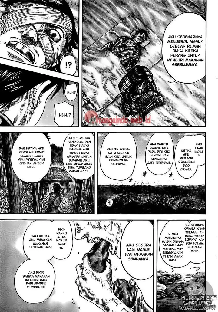 image-komik-kingdom-chapter-480-8/19