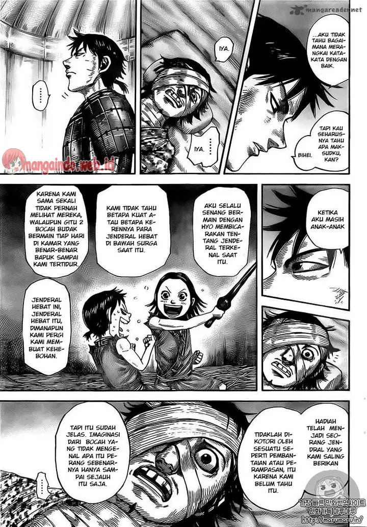 image-komik-kingdom-chapter-480-10/19