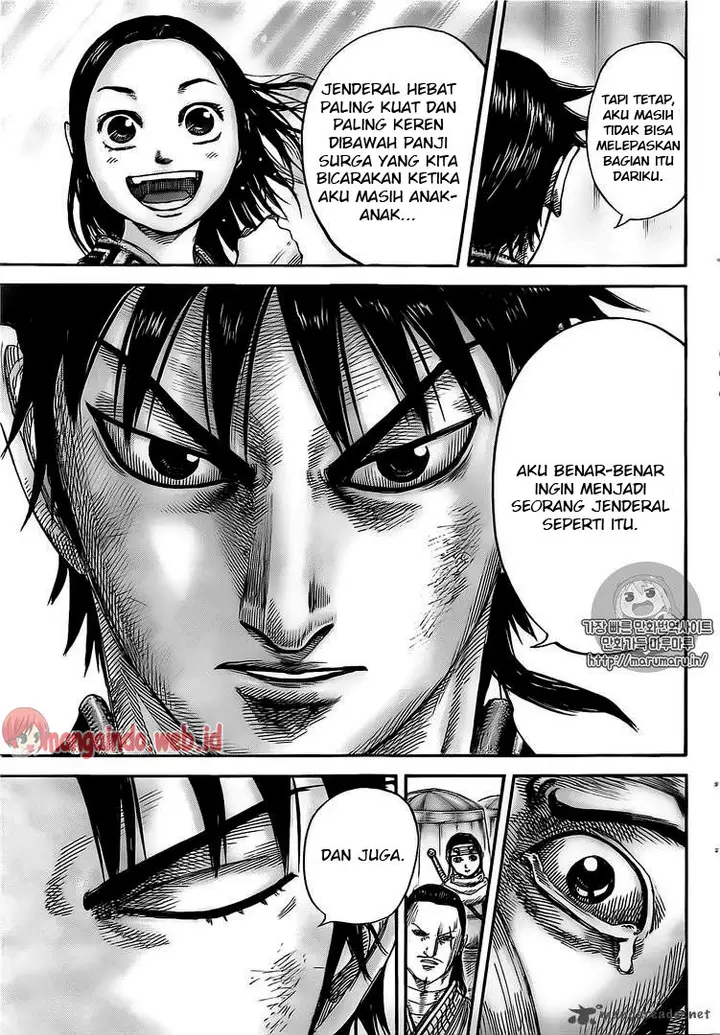 image-komik-kingdom-chapter-480-12/19