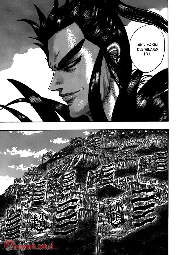 image-komik-kingdom-chapter-481-3/17