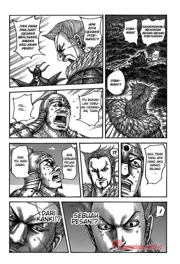 image-komik-kingdom-chapter-481-6/17