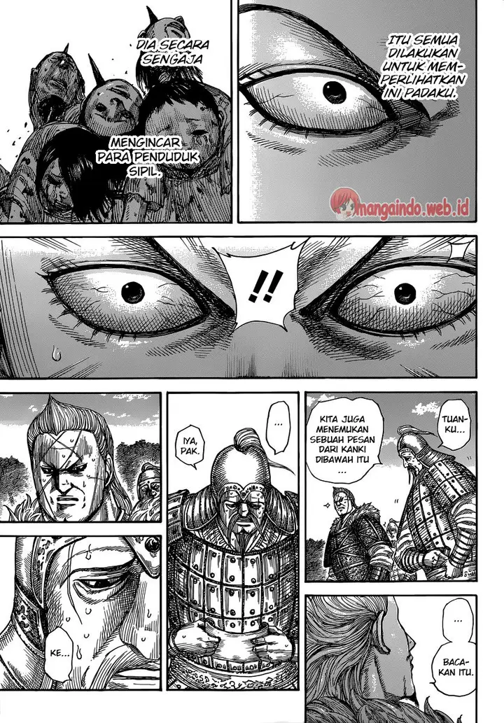 image-komik-kingdom-chapter-481-12/17