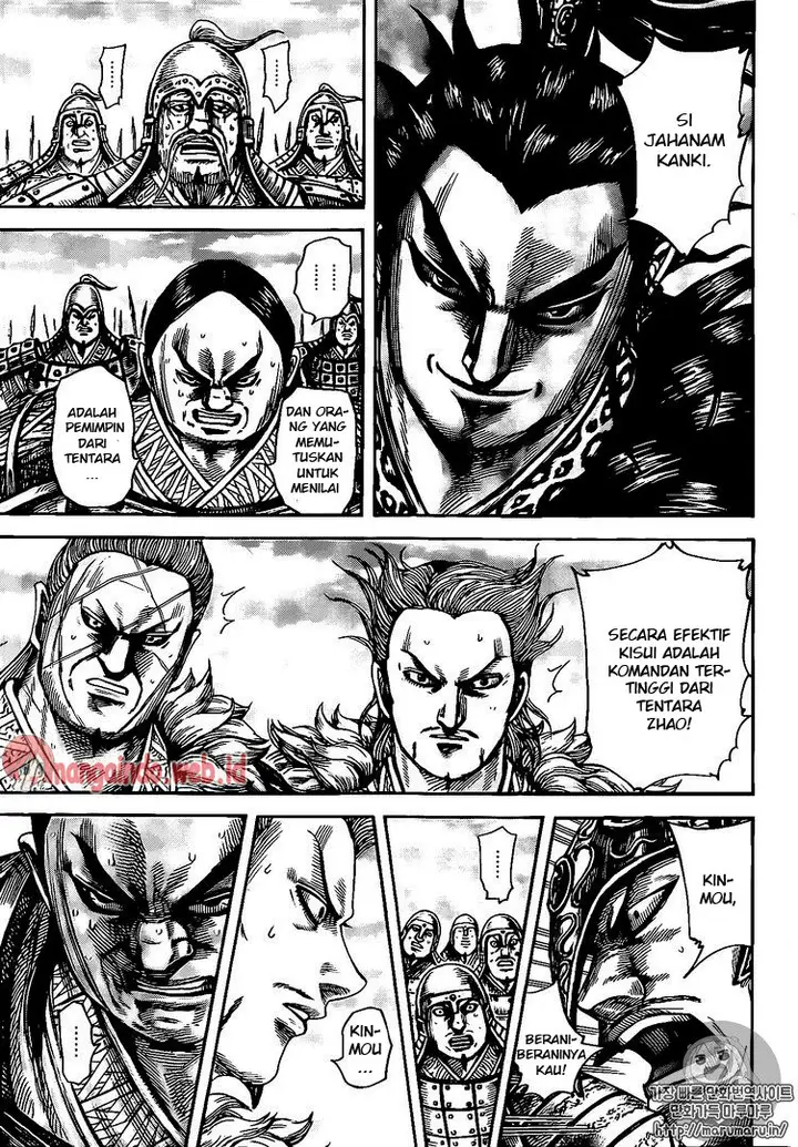 image-komik-kingdom-chapter-482-6/17