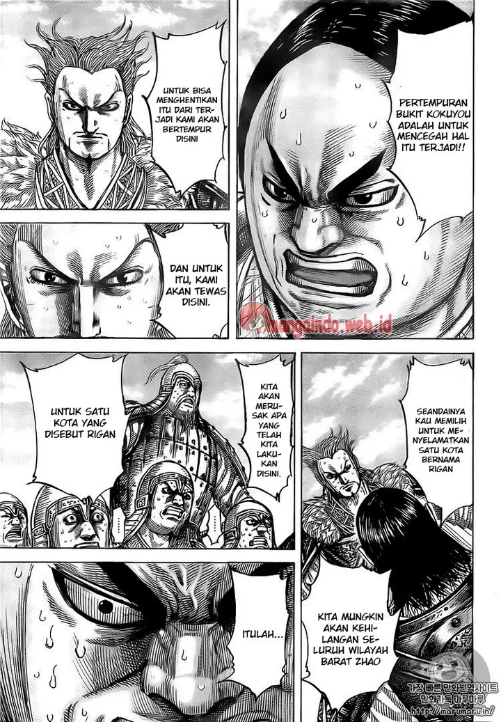 image-komik-kingdom-chapter-482-8/17