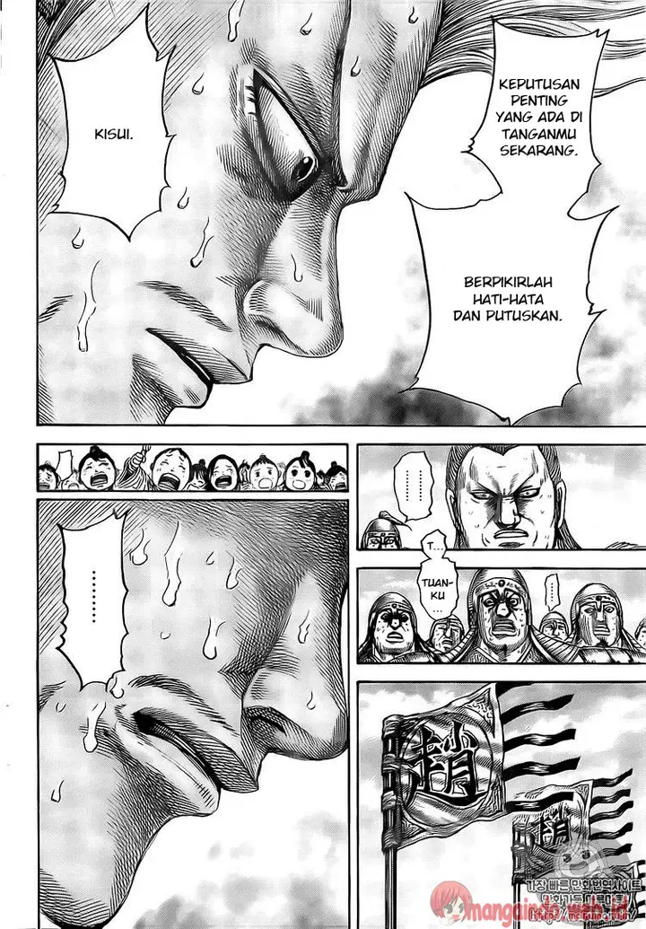 image-komik-kingdom-chapter-482-9/17