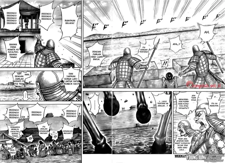 image-komik-kingdom-chapter-482-13/17