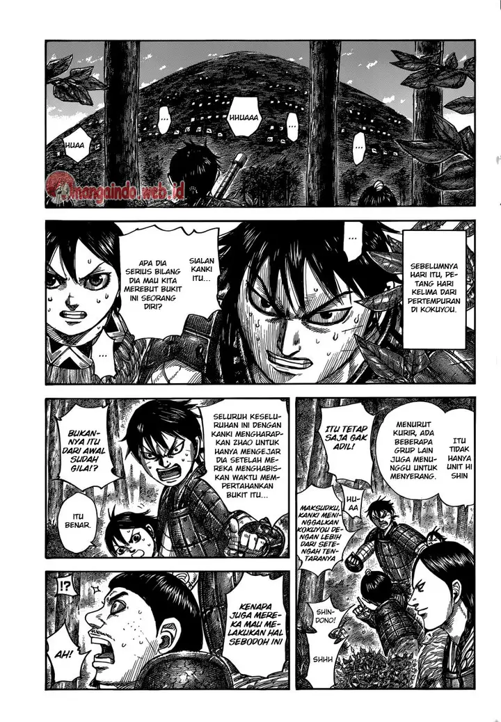 image-komik-kingdom-chapter-483-0/15