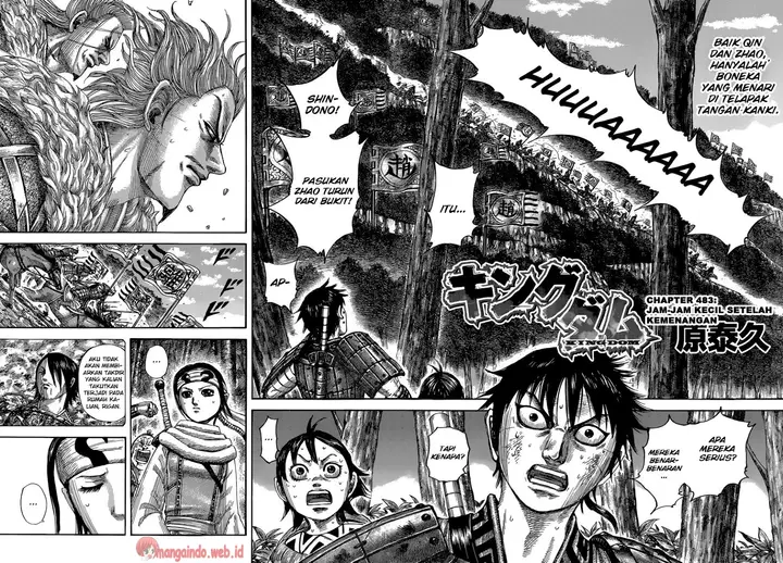 image-komik-kingdom-chapter-483-1/15