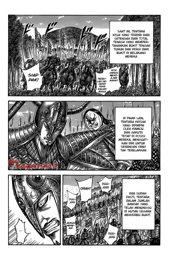 image-komik-kingdom-chapter-483-2/15