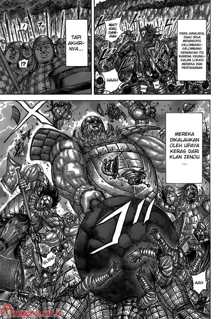 image-komik-kingdom-chapter-483-3/15