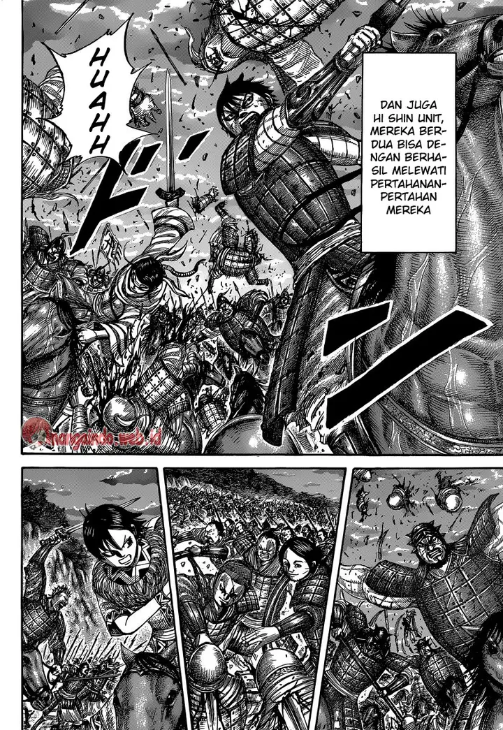 image-komik-kingdom-chapter-483-4/15