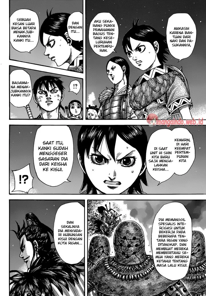 image-komik-kingdom-chapter-483-10/15