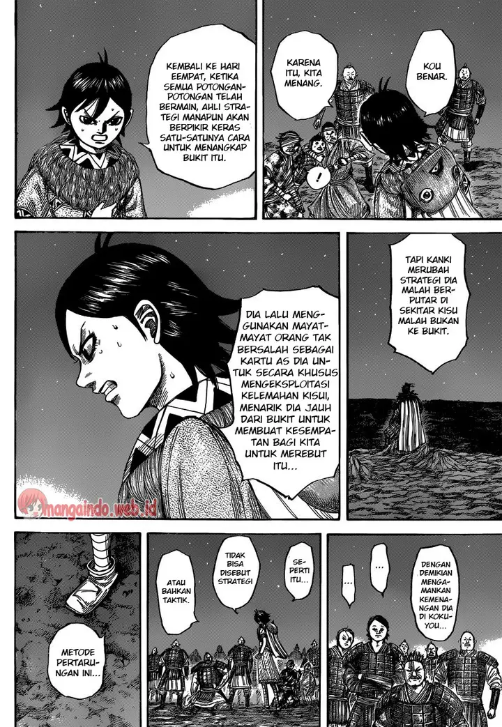 image-komik-kingdom-chapter-483-12/15