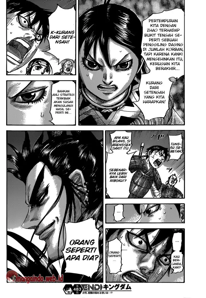 image-komik-kingdom-chapter-483-14/15