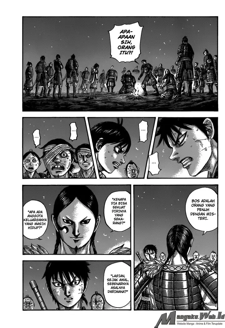 image-komik-kingdom-chapter-484-1/20