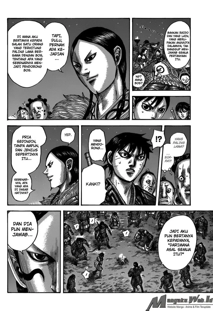 image-komik-kingdom-chapter-484-2/20