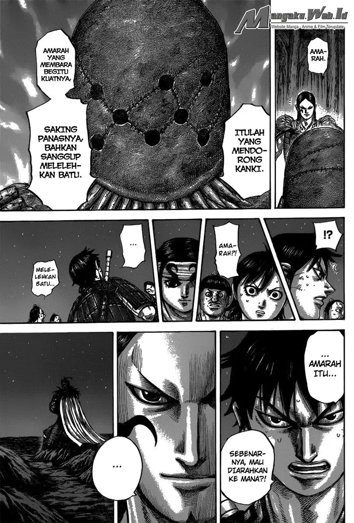 image-komik-kingdom-chapter-484-3/20