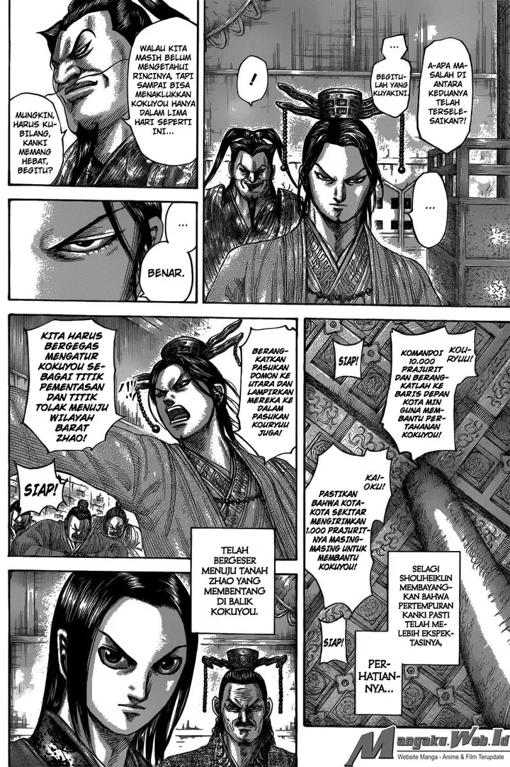 image-komik-kingdom-chapter-484-6/20