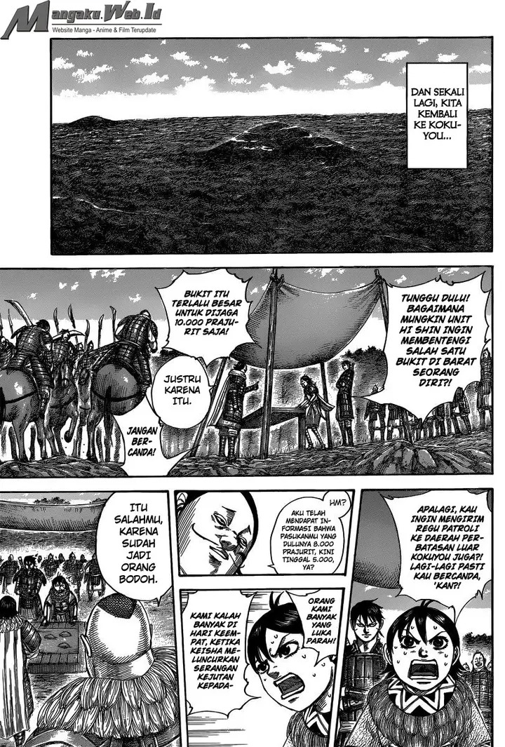image-komik-kingdom-chapter-484-7/20