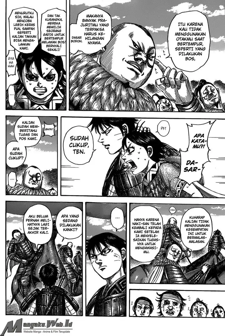 image-komik-kingdom-chapter-484-8/20