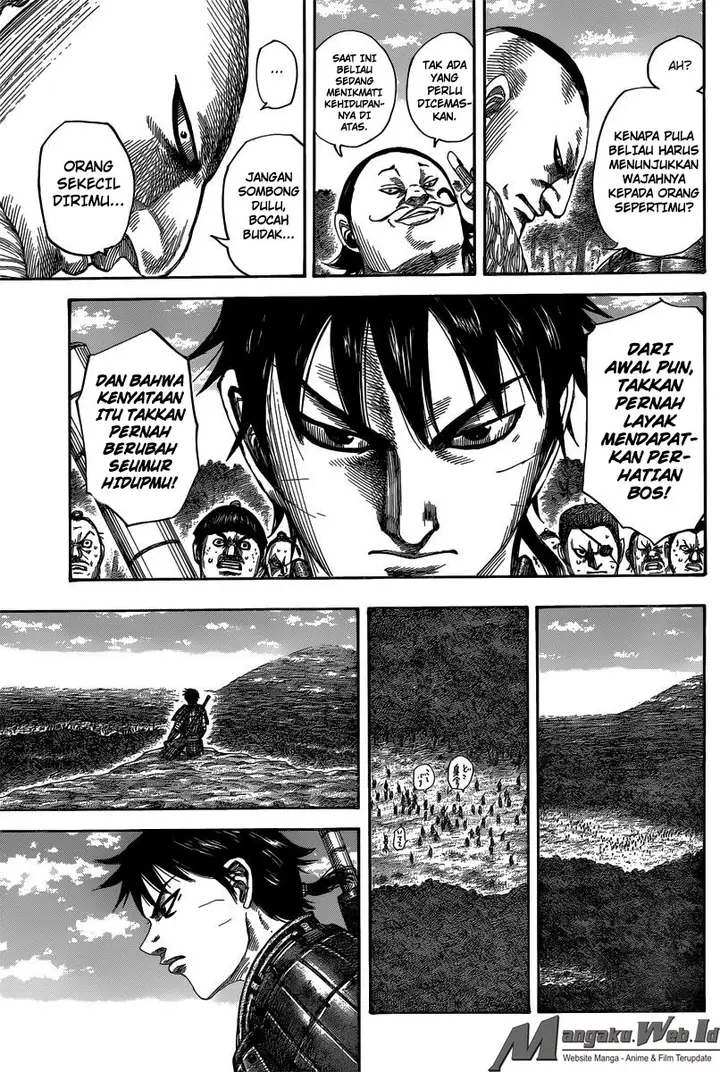 image-komik-kingdom-chapter-484-9/20