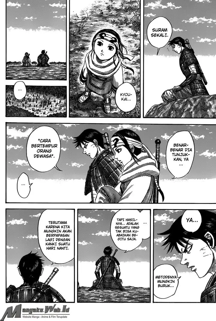 image-komik-kingdom-chapter-484-10/20