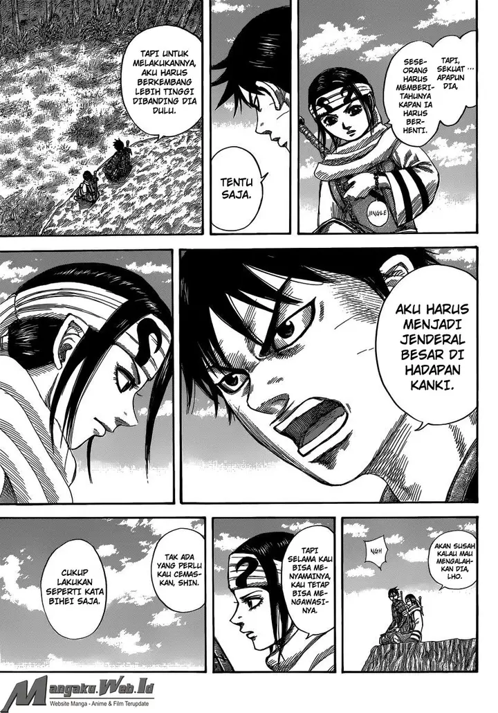 image-komik-kingdom-chapter-484-11/20