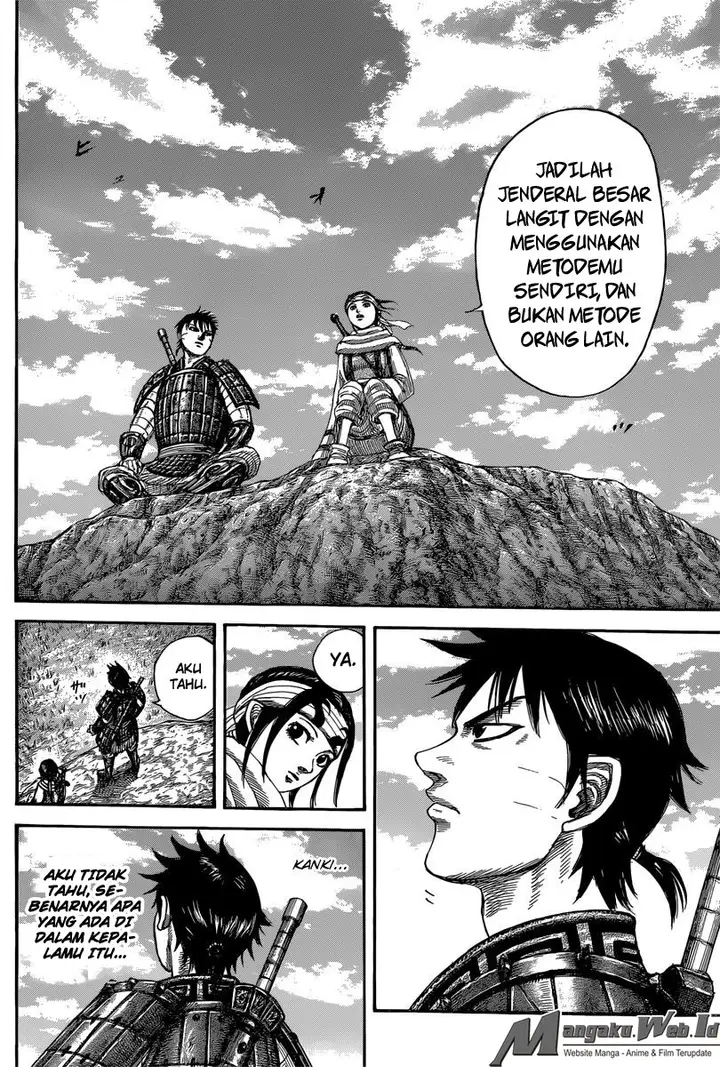 image-komik-kingdom-chapter-484-12/20