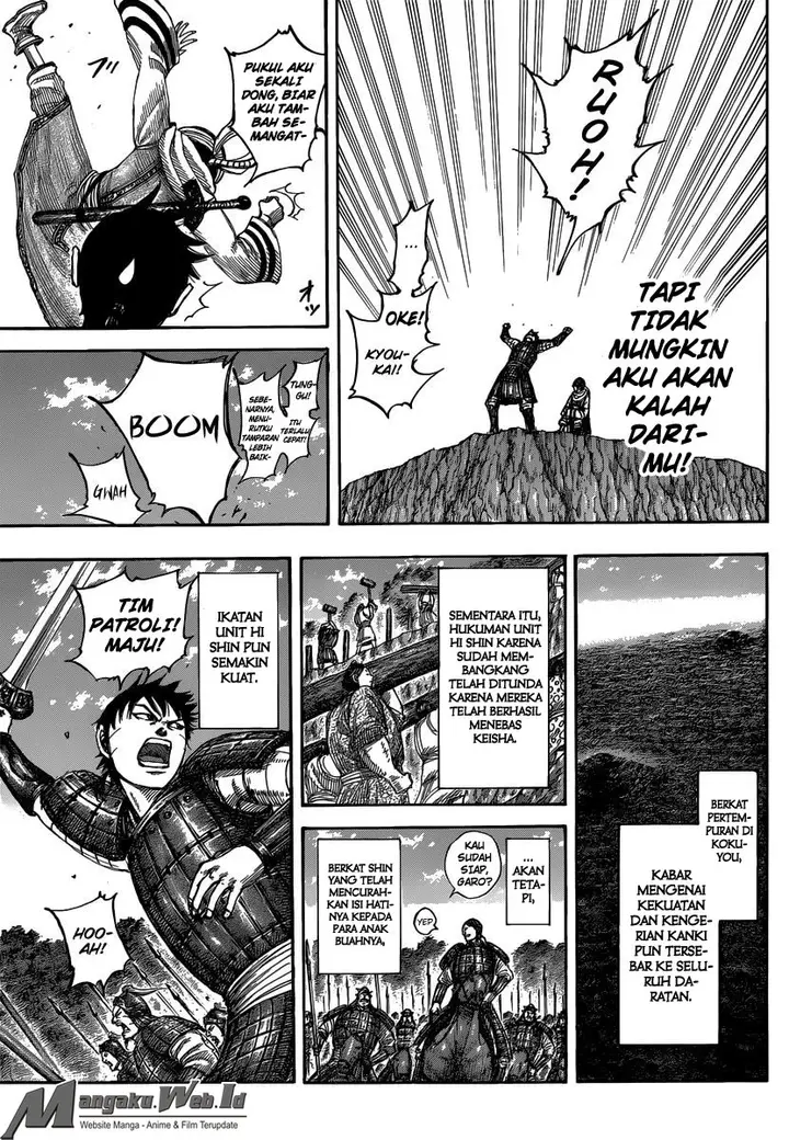 image-komik-kingdom-chapter-484-13/20