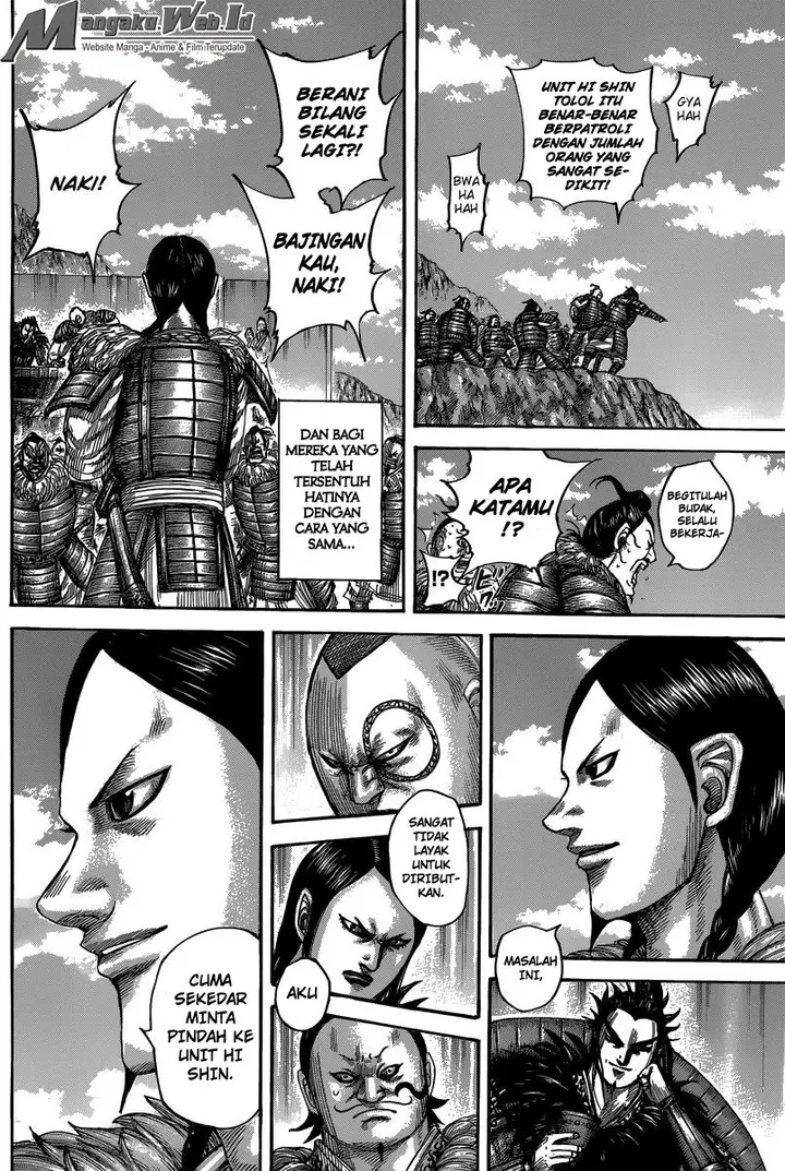 image-komik-kingdom-chapter-484-14/20