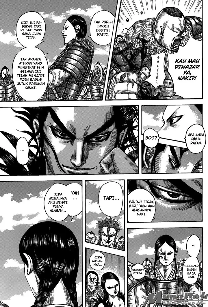 image-komik-kingdom-chapter-484-15/20