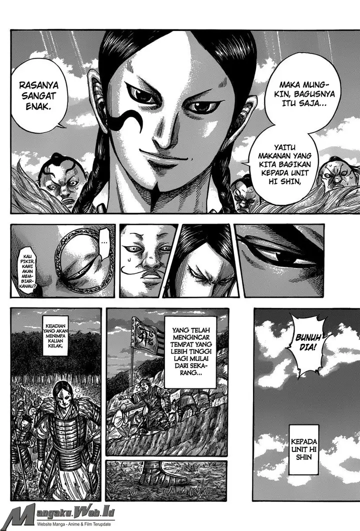 image-komik-kingdom-chapter-484-16/20