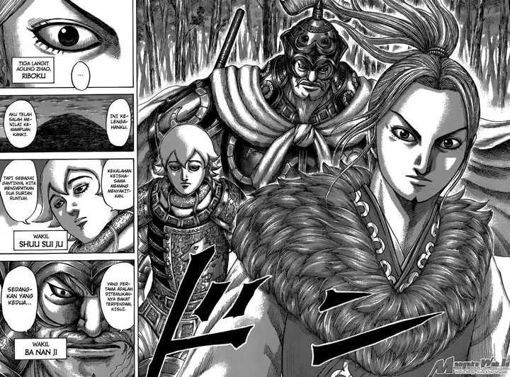 image-komik-kingdom-chapter-484-18/20