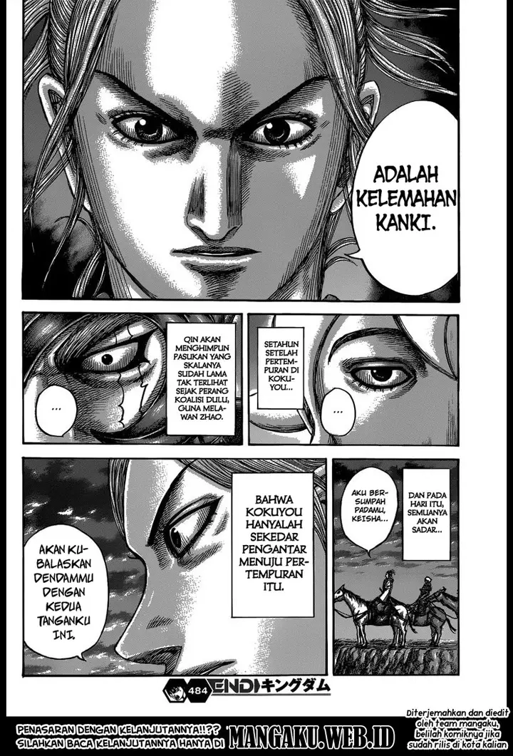 image-komik-kingdom-chapter-484-19/20