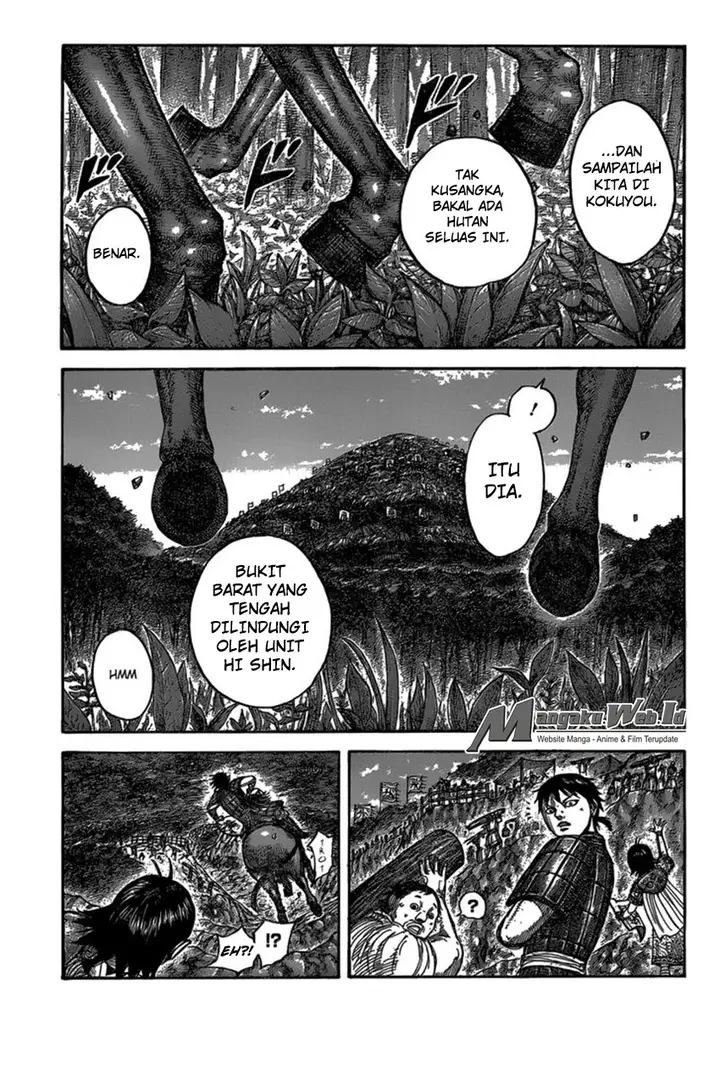 image-komik-kingdom-chapter-485-1/18