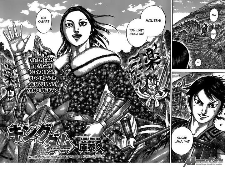 image-komik-kingdom-chapter-485-2/18