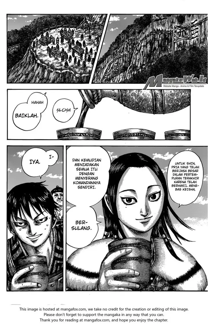 image-komik-kingdom-chapter-485-3/18