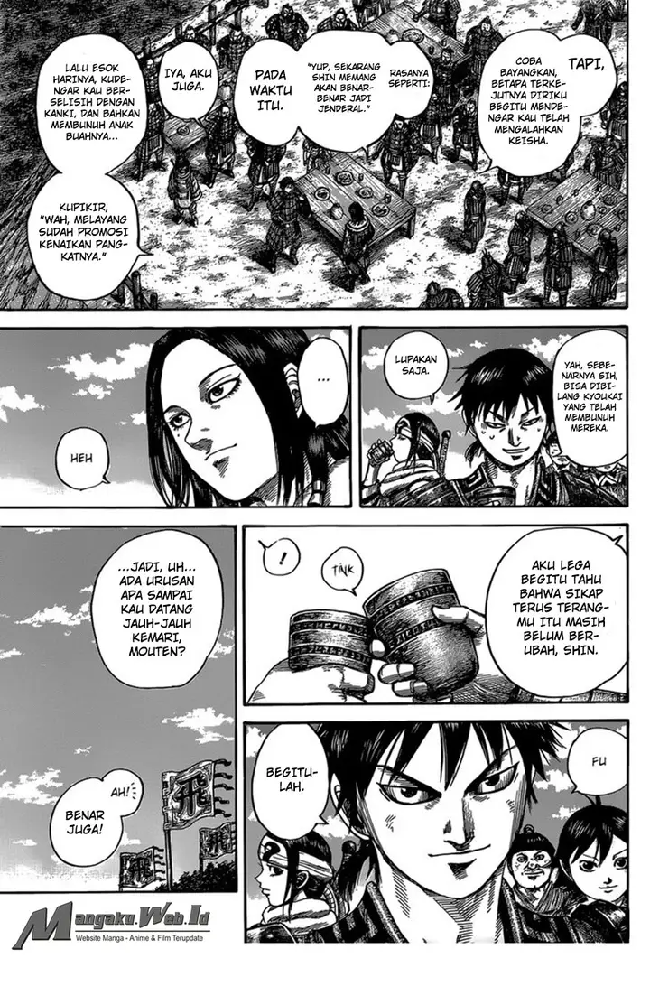 image-komik-kingdom-chapter-485-4/18