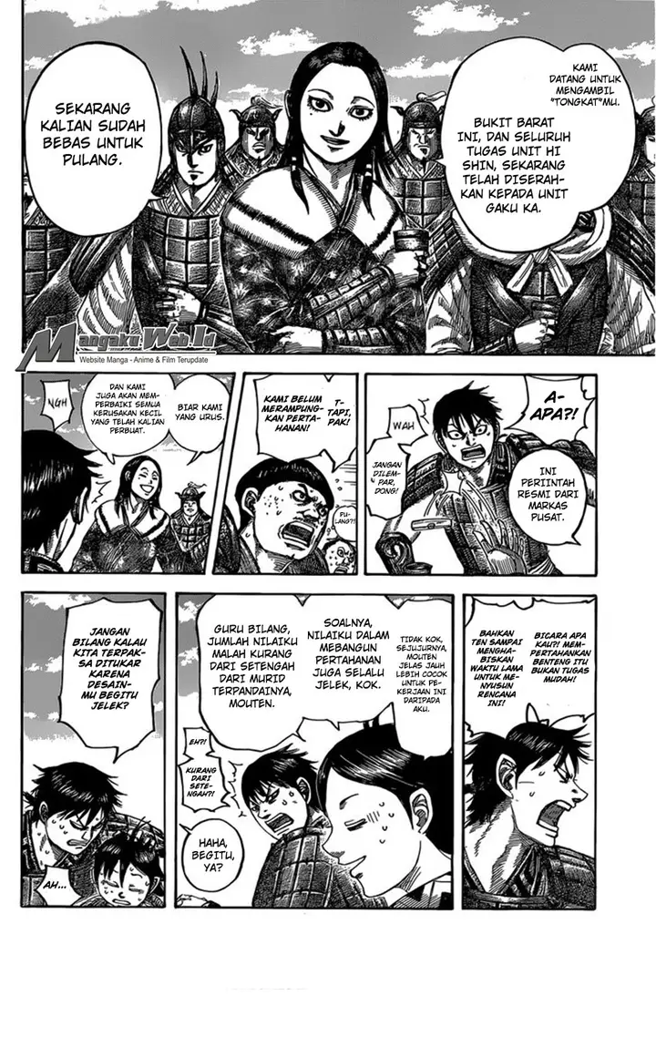image-komik-kingdom-chapter-485-5/18