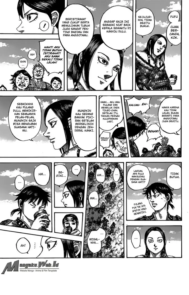 image-komik-kingdom-chapter-485-6/18