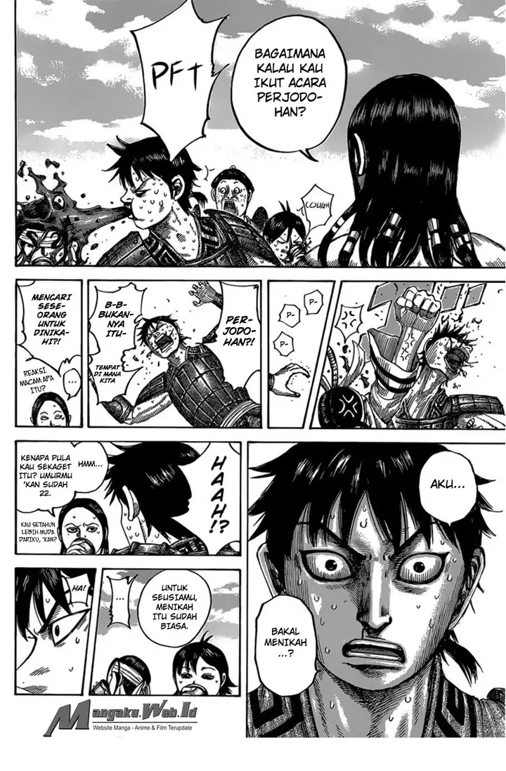 image-komik-kingdom-chapter-485-7/18