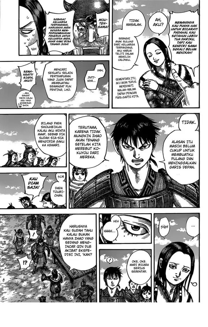 image-komik-kingdom-chapter-485-8/18
